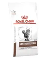 Produktbild: Royal Canin Gastrointestinal Faser Response Katze 400 Gr