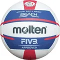 Produktbild: Molten Beachvolleyball 