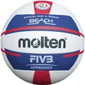 Produktbild: MOLTEN Ball Beach DVV