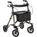 Produktbild: Rollator TAiMA M-GT Sitzhöhe 59 cm