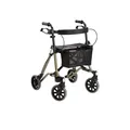 Produktbild: Rollator TAiMA M-GT