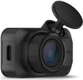 Produktbild: Garmin Dash Cam Mini 3 Full HD Gleichstrom schwarz (010-02899-10)
