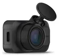 Produktbild: Mini 3 Dashcam