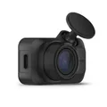 Produktbild: Garmin Dash Cam Mini 3