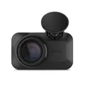 Produktbild: Garmin Dash Cam Mini 3