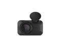 Produktbild: Garmin Dash Cam Mini 3 Dashcam (Full HD, WLAN (Wi-Fi)