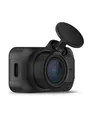 Produktbild: Garmin Dash Cam Mini 3