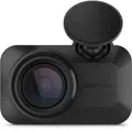 Produktbild: GARMIN Dash Cam Mini 3 Dash-Cam