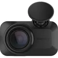 Produktbild: Garmin Dashcam Mini 3