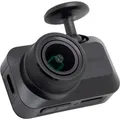 Produktbild: Garmin Mini 3 (WLAN, Full HD) (010-02899-10)