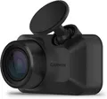 Produktbild: Garmin Dash Cam Mini 3 010-02899-10