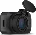 Produktbild: Garmin Dash Cam Mini 3 - 010-02899-10