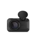 Produktbild: Garmin Dash Cam Mini 3 Dash Cam
