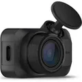 Produktbild: Garmin Dash Cam Mini 3 Full HD Gleichstrom schwarz - Schwarz
