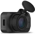 Produktbild: Garmin Mini 3 Full Hd Gleichstrom Schwarz