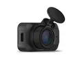 Produktbild: Garmin Dash Cam Mini 3