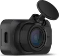 Produktbild: Garmin Dash Cam Mini 3 GARMIN 3Touchscreen: Keine Angaben GPS: Nein Rückfahrkamera: Ja WLAN: Videoauflösung: Kapazität Wattstunden: 0 Wh (010-02899-10)