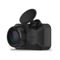Produktbild: Garmin Dash Cam™ Mini 3 - kleine Dash Cam mit 1.080p HD-Auflösung, 140° Bildwinkel, Garmin Clarity Polfilter und automatischer Unfallerkennung