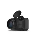 Produktbild: Garmin Dash Cam™ Mini 3 1080p 140° Sichtfeld mit Polfilter