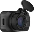 Produktbild: Garmin Mini 3 Dashcam Automatischer Start, Display, G-Sensor, Mikrofon, Superkondensator, WLAN