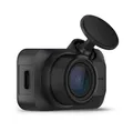 Produktbild: Garmin Mini 3 Dashcam