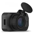 Produktbild: Garmin Dash Cam Mini 3 GARMIN 3Touchscreen: Keine Angaben GPS: Nein