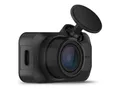 Produktbild: Garmin Dash Cam Mini 3 GARMIN 3Touchscreen: Keine Angaben GPS: Nein