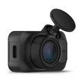 Produktbild: Garmin Dash Cam Mini 3