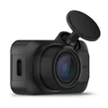 Produktbild: Garmin Dash Cam Mini 3 Dashcam Kamera für Armaturenbrett 010-02899-10