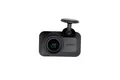 Produktbild: Dashcam Mini 3 | Full HD | Sprachsteuerung | Garmin