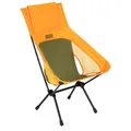Produktbild: Helinox - Chair One Highback (re) - Campingstuhl bunt