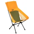 Produktbild: Helinox Chair One Highback (re) Outdoor-Stuhl
