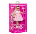 Produktbild: Barbie Babypuppe BRB Deluxe Style - Schleife