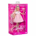 Produktbild: Actionfiguren Mattel