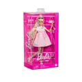 Produktbild: Mattel Barbie Deluxe Style Poupée-de-mode
