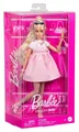 Produktbild: Barbie Fashionista Deluxe Bow HYV27