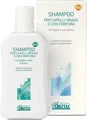 Produktbild: ARGITAL Anti-Schuppen-Shampoo mit Brennnessel und grnem Tongel 250 ml