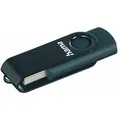 Produktbild: HAMA 182464 ROTATE 64GB USB 3.0
