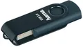 Produktbild: Hama USB-Sticks FlashPen Rotate USB 3.0 (64GB)