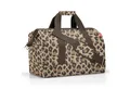Produktbild: REISENTHEL® Reisetasche Allrounder L