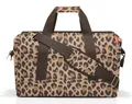 Produktbild: REISENTHEL® Schultertasche Allrounder