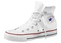 Produktbild: Converse Chuck Taylor All Star Core Hi Sneaker