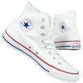 Produktbild: Converse All Star HI [M7650C] Unisex-Sneaker