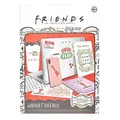 Produktbild: Friends Gadget Decals