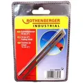 Produktbild: ROTHENBERGER Industrial Schneidemesser 10cm - 1500000063