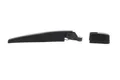 Produktbild: Vaico - V20-4207 - Wischer Arm, Fensterreinigung - Passend Für BMW 61627407274