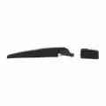 Produktbild: VAICO V20-4207 Heckwischerarm Wischerarm für BMW X3 F97 G01 hinten 61627407274