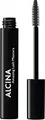 Produktbild: Alcina Amazing Lash Mascara black 010 8 ml