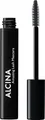 Produktbild: Alcina Amazing Lash Mascara Wimperntusche für verlängerte Wimpern Black 8 ml