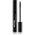 Produktbild: Alcina Decorative Amazing Lash verlängernde Wimperntusche Farbton 010 Black 8 ml